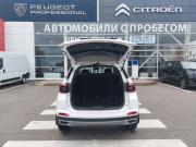 Chery Tiggo 4 Pro I Рестайлинг Тверь  - изображение 37