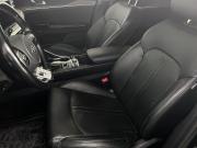 Kia K5 III Калининград  - изображение 29