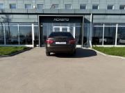 Lada (ВАЗ) Vesta I Энгельс  - изображение 42
