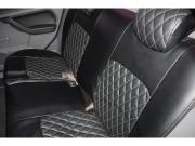 Ford Focus II Рестайлинг Коломна  - изображение 21