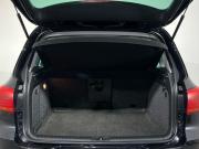 Volkswagen Tiguan I Рестайлинг Ижевск  - изображение 43