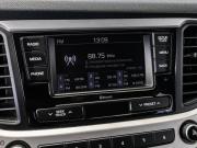 Hyundai Solaris II Краснодар  - изображение 33