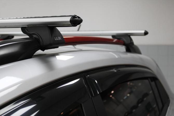 Kia Rio IV Рестайлинг с пробегом 2021 года, цена 1 750 000 рублей, 74976 км, хэтчбек, Автокод Объявления