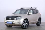 Toyota RAV4 III (XA30) Омск  - изображение 29