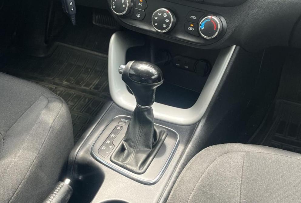 Kia Ceed II Владимир  - изображение 15