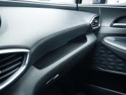 Hyundai Santa Fe IV Рестайлинг Ростов-на-Дону  - изображение 63