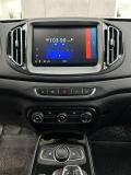 Chery Tiggo 7 I Альметьевск  - изображение 50