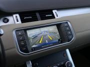 Land Rover Range Rover Evoque I Рестайлинг Москва  - изображение 41