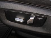 BMW 5 серии VII (G30/G31/G38) Москва  - изображение 39