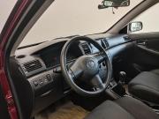 Toyota Corolla IX (E120 E130) Рестайлинг Барнаул  - изображение 47