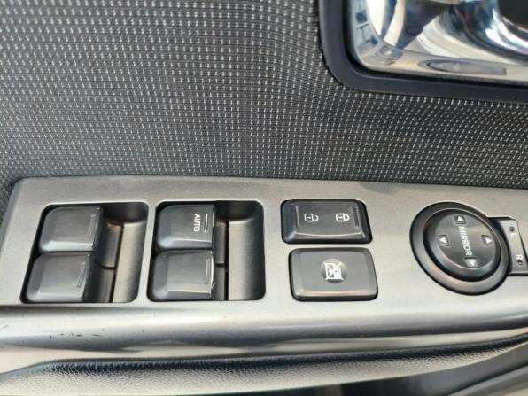 Kia Rio III с пробегом 2013 года, цена 799 000 рублей, 177411 км, седан, Автокод Объявления