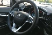 Lada (ВАЗ) Vesta I Иваново  - изображение 32