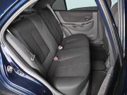 Hyundai Accent II Ростов-на-Дону  - изображение 24