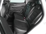 Chery Tiggo 4 Pro I Рестайлинг Ростов-на-Дону  - изображение 28