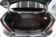 Mercedes-Benz C-Класс III (W204) Рестайлинг Сургут  - изображение 56
