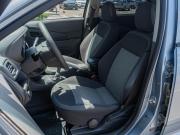 Chevrolet Cobalt II Рестайлинг Краснодар  - изображение 29