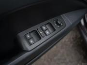 Skoda Superb II Рестайлинг Москва  - изображение 38