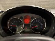 Nissan X-Trail II Челябинск  - изображение 39
