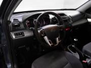 Kia Sorento II Тюмень  - изображение 31