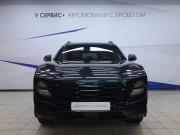 JETOUR DASHING I Москва  - изображение 27