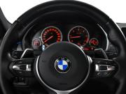 BMW X6 II (F16) Санкт-Петербург  - изображение 38