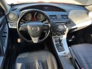 Mazda 3 II (BL) Кропоткин  - изображение 29