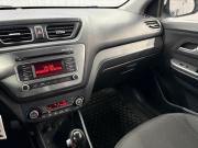 Kia Rio III Рестайлинг Краснодар  - изображение 27