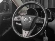 Mazda 3 II (BL) Тюмень  - изображение 31