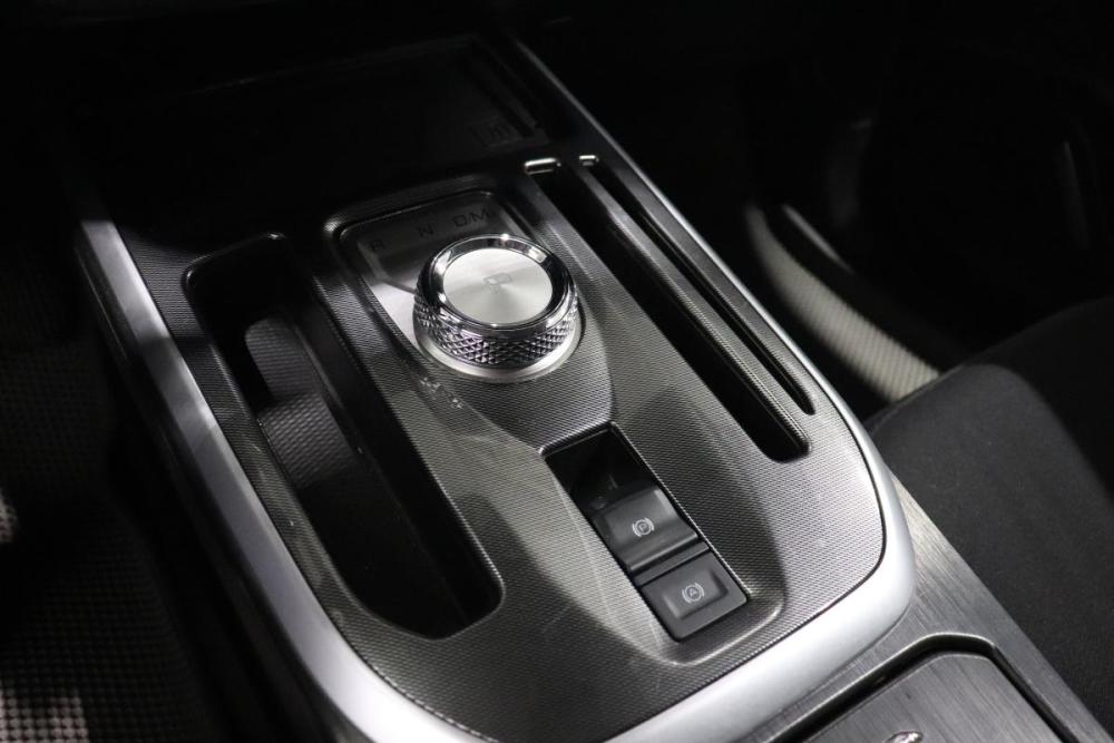 Haval Jolion I Рестайлинг Ульяновск  - изображение 13
