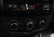 Renault Duster I Рестайлинг Саратов  - изображение 52