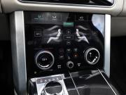 Land Rover Range Rover IV Рестайлинг Москва  - изображение 54