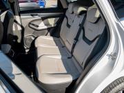 Haval Jolion I Краснодар  - изображение 30