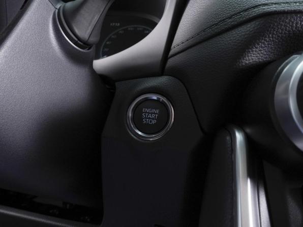 Toyota RAV4 V (XA50) с пробегом 2025 года, цена 4 260 000 рублей, 7908 км, внедорожник, Автокод Объявления