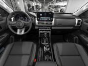 Mitsubishi L200 VI Москва  - изображение 33