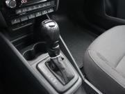 Skoda Rapid II Москва  - изображение 44