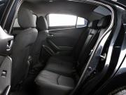 Mazda 3 III (BM) Кемерово  - изображение 28