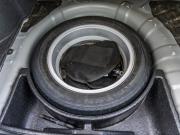 Hyundai Solaris I Рестайлинг Волгоград  - изображение 65