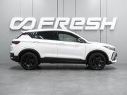 Geely Coolray I Рестайлинг Воронеж  - изображение 26
