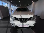 Nissan X-Trail III Чебоксары  - изображение 42