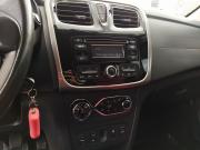 Renault Sandero II Екатеринбург  - изображение 35