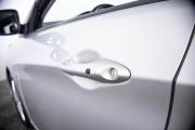 Hyundai Solaris I Пермь  - изображение 32