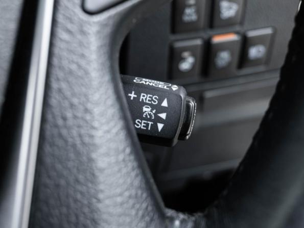 Toyota Alphard III с пробегом 2017 года, цена 4 462 500 рублей, 78161 км, минивэн, Автокод Объявления