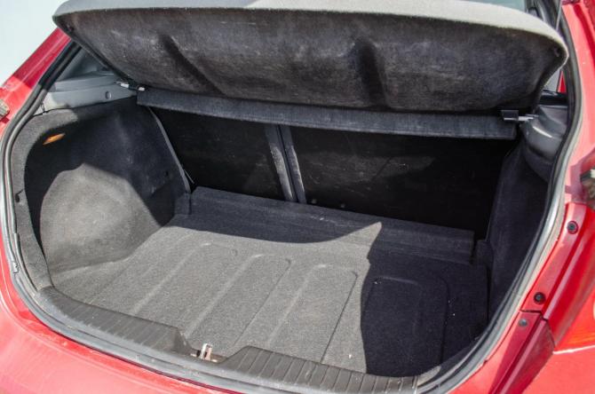 Chevrolet Lacetti I с пробегом 2011 года, цена 470 000 рублей, 240000 км, хэтчбек, Автокод Объявления