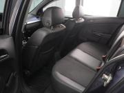 Opel Astra H Рестайлинг Воронеж  - изображение 29