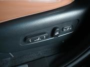 Kia Mohave I Рестайлинг 2 Ростов-на-Дону  - изображение 55