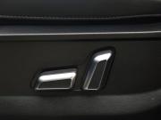 Haval Dargo I Санкт-Петербург  - изображение 42