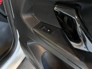 Lada (ВАЗ) Vesta I Чебоксары  - изображение 62