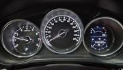 Mazda CX-5 II Вологда  - изображение 28