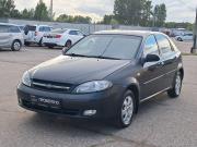 Chevrolet Lacetti I Набережные Челны  - изображение 25