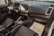 Citroen C-Crosser Челябинск  - изображение 40